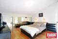 Property photo of 9/174-176 Canterbury Road Canterbury NSW 2193