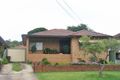 Property photo of 44 Angus Crescent Yagoona NSW 2199