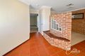 Property photo of 20 Killick Street Northam WA 6401