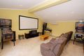 Property photo of 16 Bunker Crescent Glen Waverley VIC 3150