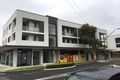 Property photo of 208/47 Ryde Street Epping NSW 2121