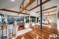 Property photo of 68 Gooseberry Hill Road Gooseberry Hill WA 6076