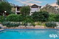 Property photo of 68 Gooseberry Hill Road Gooseberry Hill WA 6076
