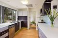 Property photo of 435 Springwood Road Daisy Hill QLD 4127