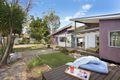 Property photo of 435 Springwood Road Daisy Hill QLD 4127