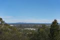 Property photo of 435 Springwood Road Daisy Hill QLD 4127