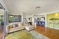 Property photo of 435 Springwood Road Daisy Hill QLD 4127