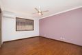 Property photo of 20 Mattes Place Meadowbrook QLD 4131