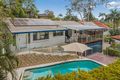 Property photo of 10 Twilight Street Kenmore QLD 4069