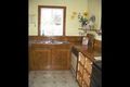 Property photo of 27 Park Avenue Eildon VIC 3713