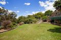 Property photo of 13 Churchill Street Bardwell Park NSW 2207