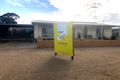 Property photo of 53 Bridge Road Ardrossan SA 5571