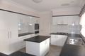 Property photo of 2 Angeleish Avenue Parkes NSW 2870