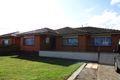 Property photo of 166 Broadhurst Avenue Reservoir VIC 3073