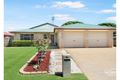Property photo of 14 Pixie Drive Kearneys Spring QLD 4350