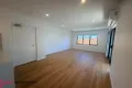Property photo of 6/23 Peppering Way Westminster WA 6061