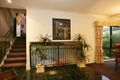 Property photo of 22 Lawrence Drive Berwick VIC 3806