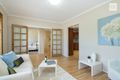 Property photo of 2 Bradshaw Avenue Highbury SA 5089
