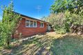 Property photo of 8 Gore Place Willmot NSW 2770