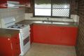 Property photo of 2/907 Doland Street West Albury NSW 2640