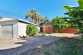 Property photo of 8 Gore Place Willmot NSW 2770