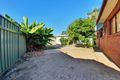 Property photo of 8 Gore Place Willmot NSW 2770