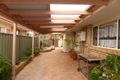 Property photo of 2 Angeleish Avenue Parkes NSW 2870