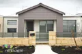 Property photo of 68 Mennock Approach Baldivis WA 6171
