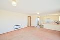 Property photo of 5/26 Charles Street Devonport TAS 7310