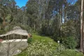 Property photo of 1270 Don Road Don Valley VIC 3139
