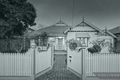 Property photo of 185 Arthur Street Fairfield VIC 3078