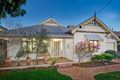 Property photo of 185 Arthur Street Fairfield VIC 3078