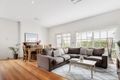 Property photo of 185 Arthur Street Fairfield VIC 3078