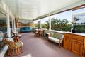 Property photo of 13 Churchill Street Bardwell Park NSW 2207
