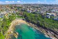 Property photo of 37 Beach Street Clovelly NSW 2031