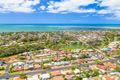 Property photo of 9 Lester Crescent Torquay QLD 4655