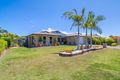 Property photo of 9 Lester Crescent Torquay QLD 4655