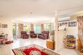 Property photo of 9 Lester Crescent Torquay QLD 4655