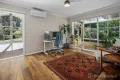 Property photo of 1270 Don Road Don Valley VIC 3139