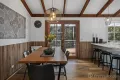 Property photo of 1270 Don Road Don Valley VIC 3139