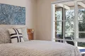 Property photo of 1270 Don Road Don Valley VIC 3139