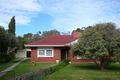 Property photo of 9 Moore Street Willunga SA 5172