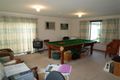 Property photo of 9 Moore Street Willunga SA 5172
