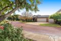 Property photo of 11 Greentree Drive Southern River WA 6110