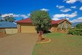 Property photo of 59 Grantham Road Batehaven NSW 2536