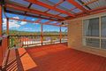 Property photo of 59 Grantham Road Batehaven NSW 2536