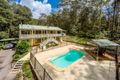 Property photo of 69 Kromes Road North Arm QLD 4561