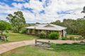 Property photo of 5 Echidna Crescent Top Camp QLD 4350