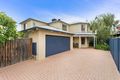 Property photo of 134A Forrest Street Fremantle WA 6160