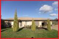 Property photo of 98 Baltimore Parade Merriwa WA 6030